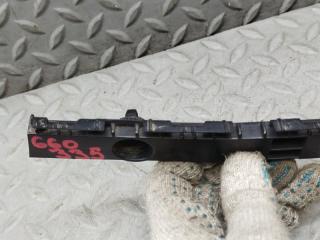 Крепеж бампера левый задний DAIHATSU MOVE LA150S KF-VE4 52156-B2320 5 ракурс