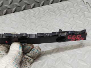 Крепеж бампера правый задний DAIHATSU MOVE LA150S KF-VE4 52155-B2320 3 ракурс