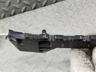 Крепеж бампера правый задний DAIHATSU MOVE LA150S KF-VE4 52155-B2320 4 ракурс
