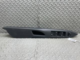 Блок упр. стеклоподьемниками правый передний SUBARU STELLA LA100F 74231-B2130 1 ракурс