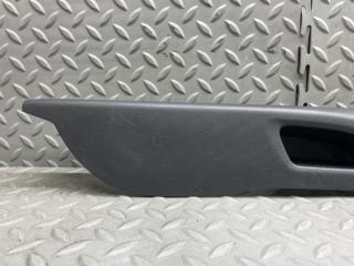 Блок упр. стеклоподьемниками правый передний SUBARU STELLA LA100F 74231-B2130 2 ракурс