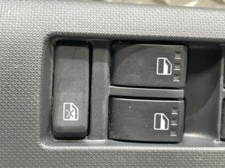 Блок упр. стеклоподьемниками правый передний SUBARU STELLA LA100F 74231-B2130 4 ракурс