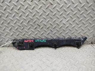 Крепеж бампера правый задний SUBARU IMPREZA GT3 FB16ASZHJA 55707FL360 1 ракурс