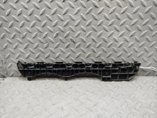 Крепеж бампера правый задний SUBARU IMPREZA GT3 FB16ASZHJA 55707FL360 2 ракурс