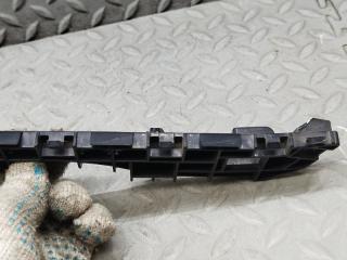Крепеж бампера правый задний SUBARU IMPREZA GT3 FB16ASZHJA 55707FL360 3 ракурс