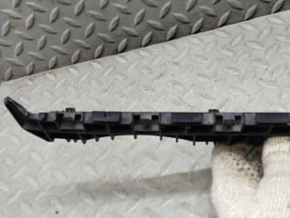 Крепеж бампера правый задний SUBARU IMPREZA GT3 FB16ASZHJA 55707FL360 4 ракурс
