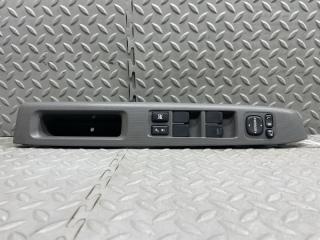 Блок упр. стеклоподьемниками правый передний SUBARU STELLA RN1 94262KJ000 1 ракурс