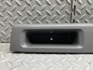 Блок упр. стеклоподьемниками правый передний SUBARU STELLA RN1 94262KJ000 2 ракурс