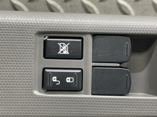 Блок упр. стеклоподьемниками правый передний SUBARU STELLA RN1 94262KJ000 4 ракурс