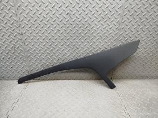 Пластик салона левый VOLKSWAGEN GOLF 5G5 CJZ 5G2863487B 1 ракурс