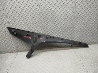 Пластик салона левый VOLKSWAGEN GOLF 5G5 CJZ 5G2863487B 2 ракурс
