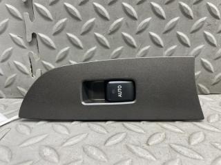 Блок упр. стеклоподьемниками правый задний LEXUS IS250 GSE20 4GR-FSE 84030-53030 1 ракурс