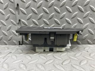 Блок упр. стеклоподьемниками правый задний LEXUS IS250 GSE20 4GR-FSE 84030-53030 4 ракурс
