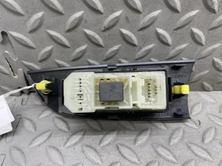 Блок упр. стеклоподьемниками правый задний LEXUS IS250 GSE20 4GR-FSE 84030-53030 5 ракурс