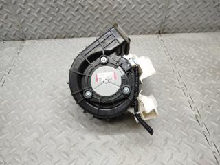 Мотор охлаждения батареи TOYOTA YARIS CROSS MXPJ10 M15A-FXE G923-K0021 1 ракурс