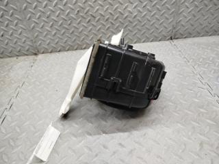 Мотор охлаждения батареи TOYOTA YARIS CROSS MXPJ10 M15A-FXE G923-K0021 2 ракурс