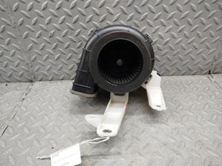 Мотор охлаждения батареи TOYOTA YARIS CROSS MXPJ10 M15A-FXE G923-K0021 3 ракурс
