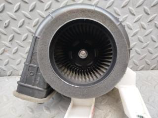 Мотор охлаждения батареи TOYOTA YARIS CROSS MXPJ10 M15A-FXE G923-K0021 4 ракурс