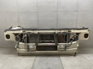Запчасть телевизор HUMMER H2 2003