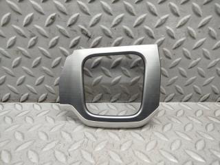 Консоль кпп DAIHATSU MOVE LA150S KF-VE4 55474-B2230 1 ракурс