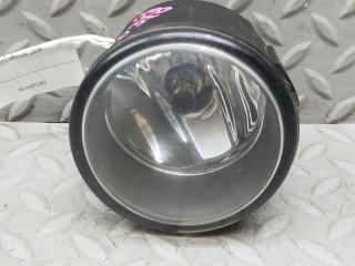 Туманка правая передняя NISSAN NOTE E11 HR15DE 89206351 2 ракурс