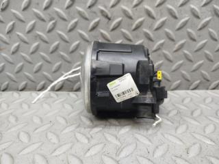 Туманка правая передняя NISSAN NOTE E11 HR15DE 89206351 3 ракурс