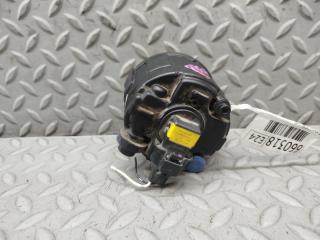 Туманка правая передняя NISSAN NOTE E11 HR15DE 89206351 5 ракурс