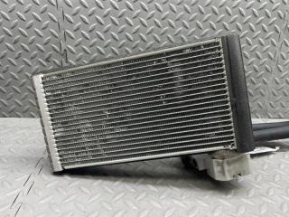 Испаритель кондиционера HONDA ODYSSEY RC1 K24W VTEC 447500-4750 1 ракурс