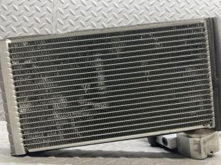 Испаритель кондиционера HONDA ODYSSEY RC1 K24W VTEC 447500-4750 2 ракурс