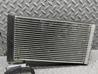 Испаритель кондиционера HONDA ODYSSEY RC1 K24W VTEC 447500-4750 3 ракурс
