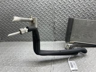 Испаритель кондиционера HONDA ODYSSEY RC1 K24W VTEC 447500-4750 5 ракурс