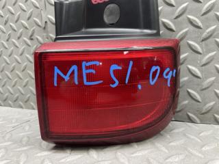 Стоп-сигнал правый задний NISSAN ELGRAND ME51 D006 2 ракурс