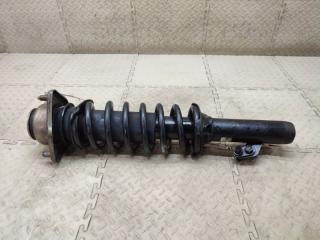 Стойка правая передняя HONDA VAMOS HM1 E07Z 51601-S3D-0140 1 ракурс