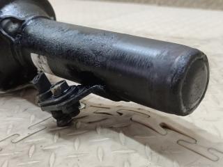 Стойка правая передняя HONDA VAMOS HM1 E07Z 51601-S3D-0140 3 ракурс