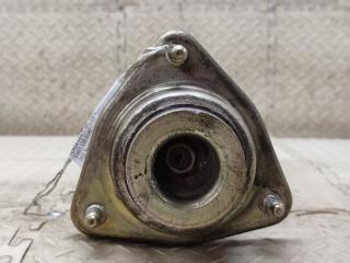 Стойка правая передняя HONDA VAMOS HM1 E07Z 51601-S3D-0140 4 ракурс