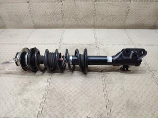 Стойка правая передняя DAIHATSU MIRA L275S KF 48510-B2572 1 ракурс Стойка правая передняя DAIHATSU MIRA L275S KF 48510-B2572 1 ракурс