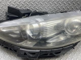 Фара левая передняя MAZDA BIANTE CCEFW P7470 3 ракурс