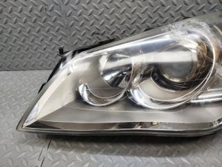 Фара левая передняя SUZUKI KIZASHI RE91S J24B 2567 2 ракурс