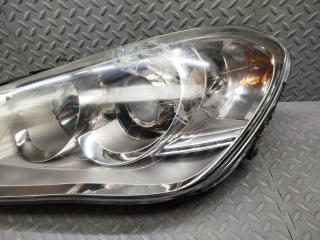 Фара левая передняя SUZUKI KIZASHI RE91S J24B 2567 3 ракурс