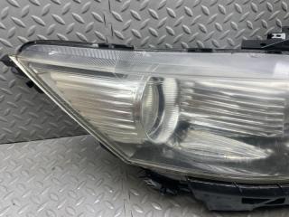 Фара правая передняя MAZDA BIANTE CCEFW P7470 2 ракурс