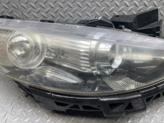 Фара правая передняя MAZDA BIANTE CCEFW P7470 3 ракурс