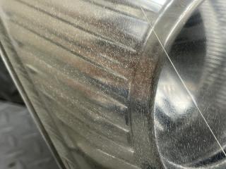 Фара правая передняя MAZDA BIANTE CCEFW P7470 5 ракурс