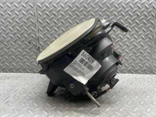 Фара левая передняя SUBARU PLEO RA1 1607 4 ракурс