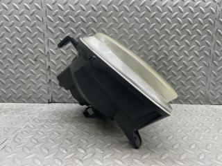 Фара левая передняя SUBARU PLEO RA1 1607 5 ракурс