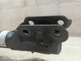 Стойка правая передняя DAIHATSU MOVE CONTE L575S KF 48510-B2492 5 ракурс