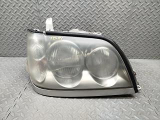 Фара правая передняя TOYOTA CROWN JZS171 30-280 1 ракурс