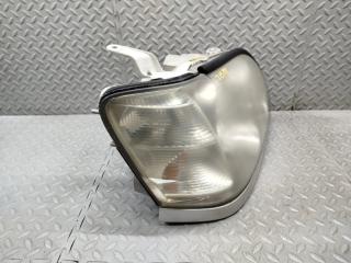 Фара правая передняя TOYOTA CROWN JZS171 30-280 4 ракурс