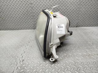 Фара правая передняя TOYOTA CROWN JZS171 30-280 5 ракурс