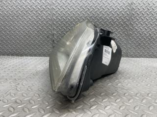 Фара правая передняя SUZUKI KIZASHI RE91S J24B 2567 5 ракурс