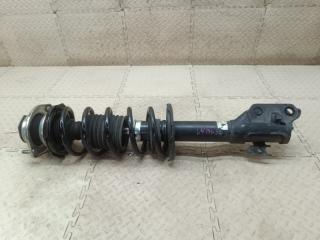 Стойка левая передняя  DAIHATSU MOVE CONTE L575S KF ,48510-B2492 ,48510-B2492 1 ракурс